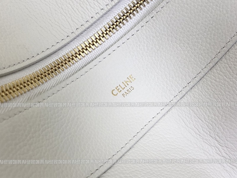 셀린느로미백미디움 20260303-165151-005루.jpg