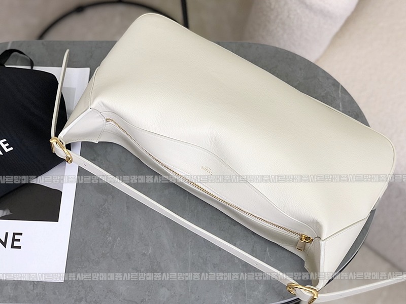 셀린느로미백미디움 20260303-165151-006루.jpg