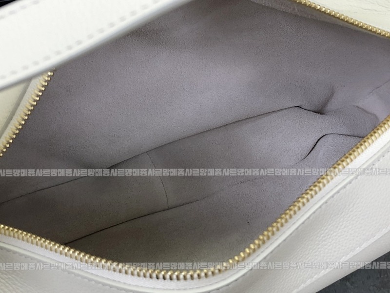 셀린느로미백미디움 20260303-165151-008루.jpg