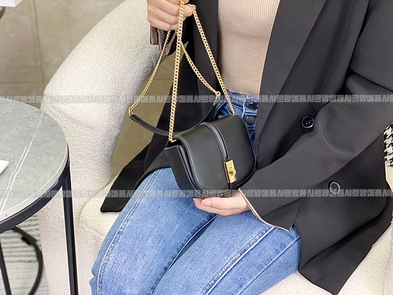 셀린느스몰16월넷온체인백 20260304-173119-019루.jpg