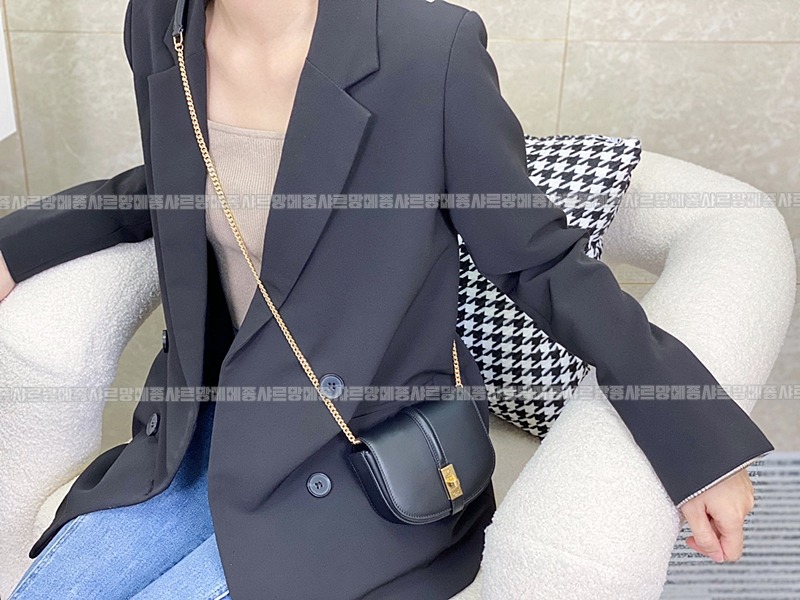 셀린느스몰16월넷온체인백 20260304-173119-017루.jpg