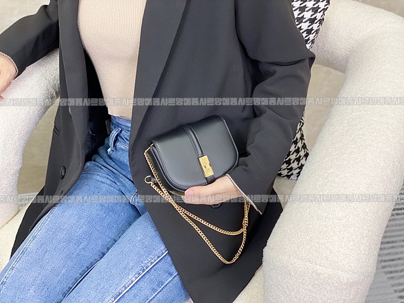 셀린느스몰16월넷온체인백 20260304-173119-020루.jpg