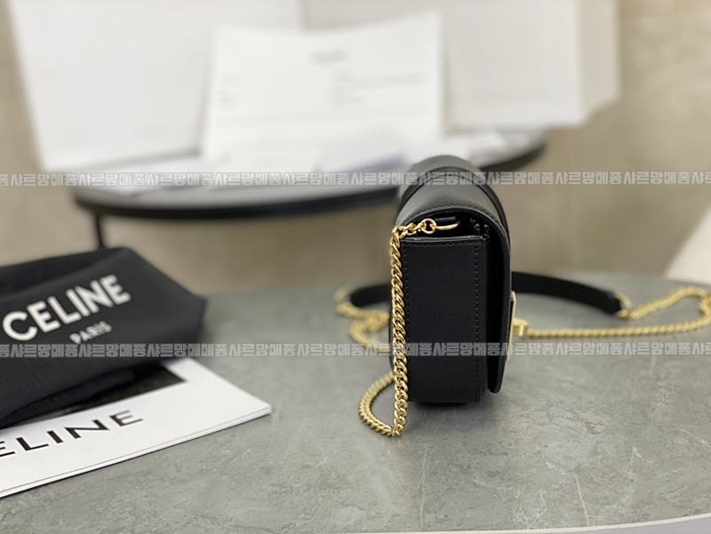 셀린느스몰16월넷온체인백 20260304-173117-004루.jpg