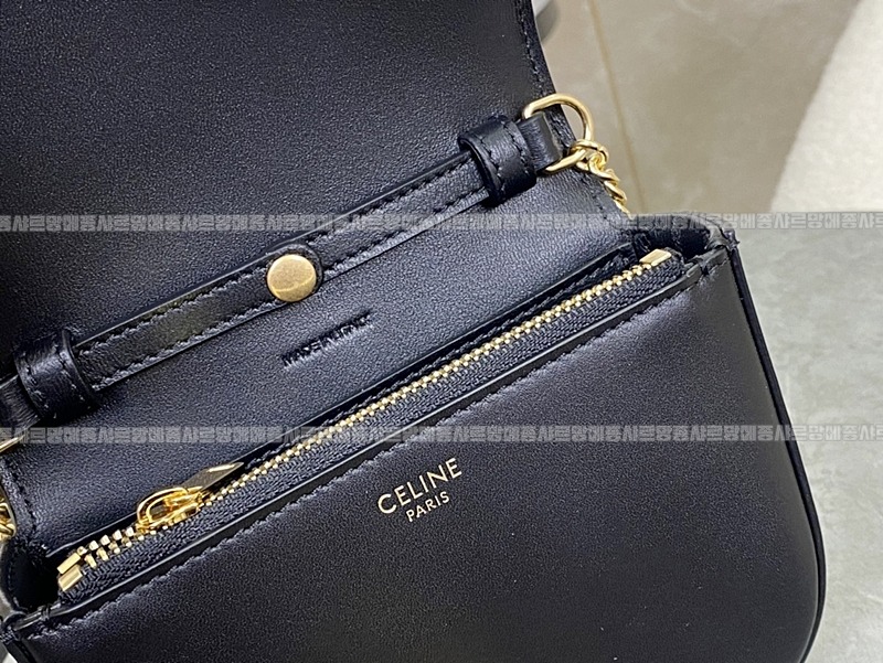 셀린느스몰16월넷온체인백 20260304-173117-008루.jpg