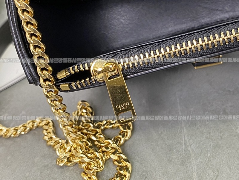 셀린느스몰16월넷온체인백 20260304-173118-010루.jpg