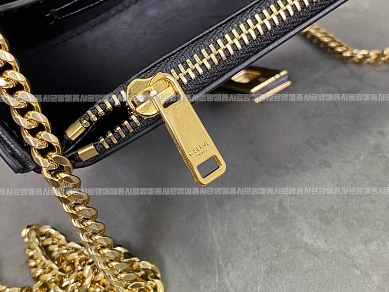 셀린느스몰16월넷온체인백 20260304-173118-014루.jpg