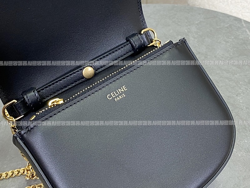 셀린느스몰16월넷온체인백 20260304-173118-012루.jpg