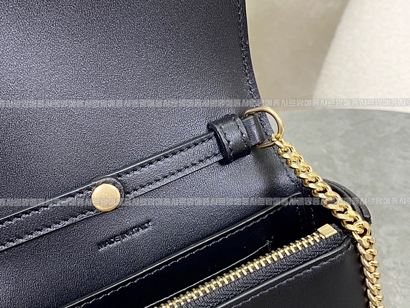 셀린느스몰16월넷온체인백 20260304-173118-013루.jpg