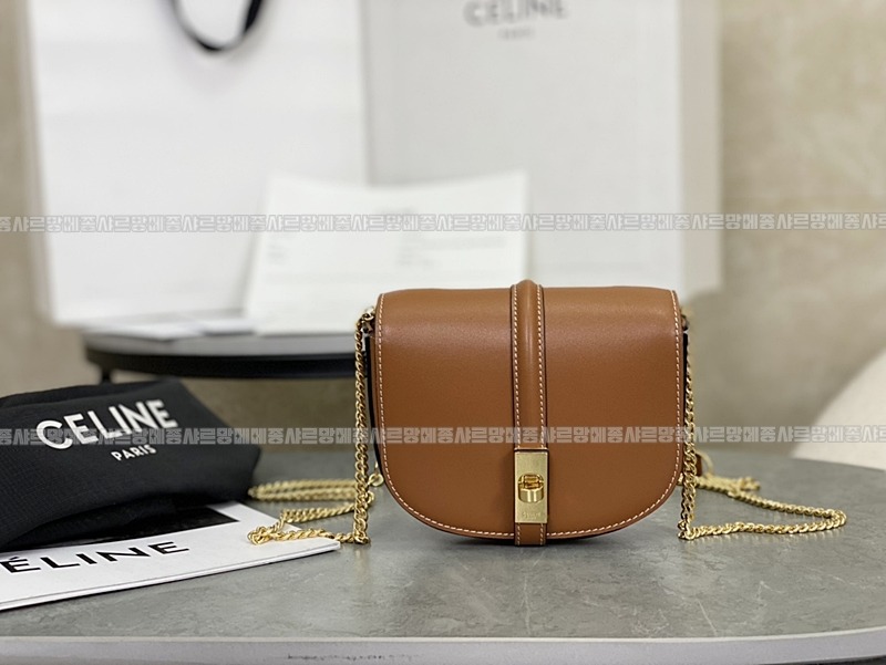 셀린느스몰16월넷온체인백 20260304-173527-001루.jpg