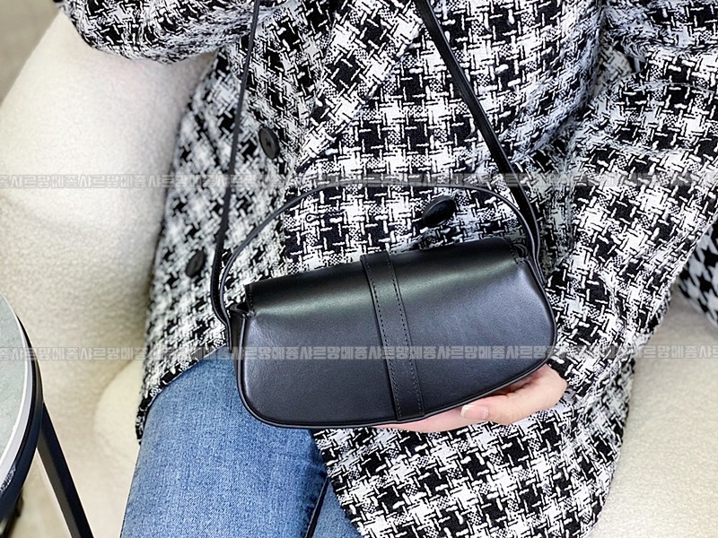 셀린느타부클러치백 20260304-180157-023루.jpg