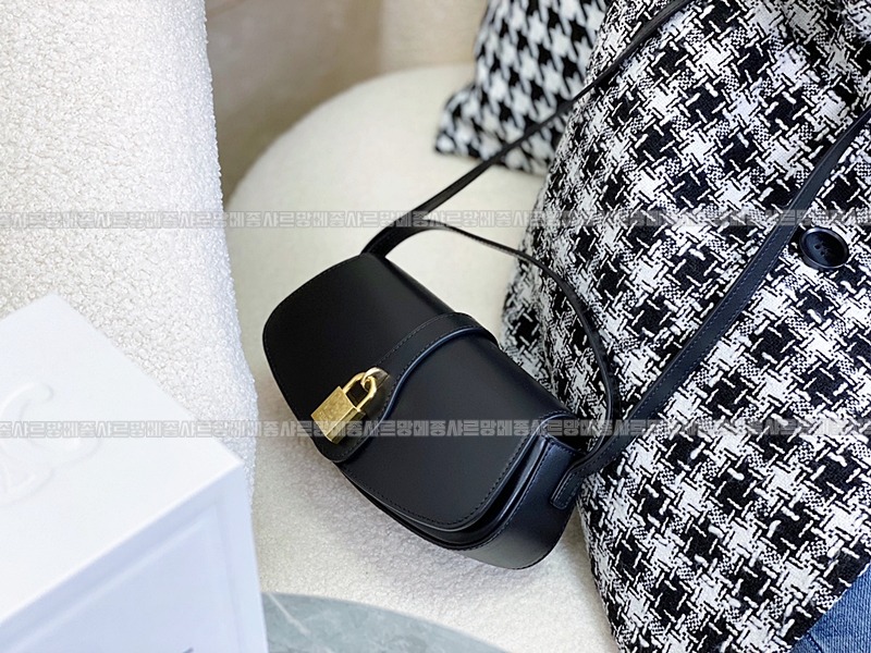 셀린느타부클러치백 20260304-180157-024루.jpg