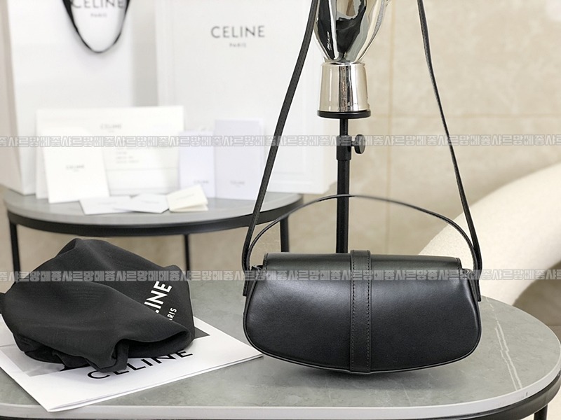 셀린느타부클러치백 20260304-180155-004루.jpg