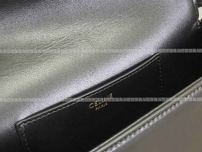 셀린느타부클러치백 20260304-180156-014루.jpg