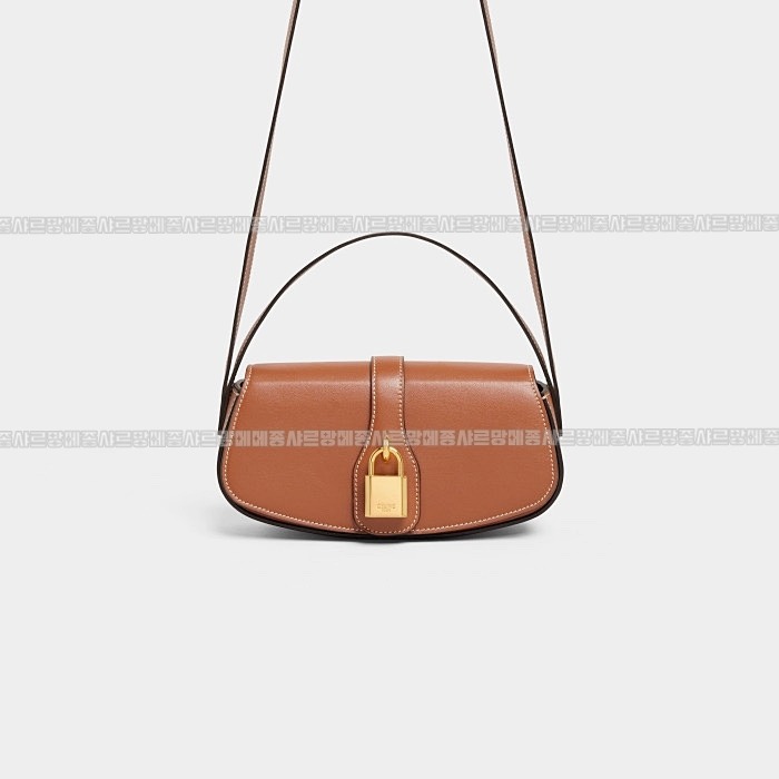 셀린느타부클러치백 20260304-180439-001루.jpg