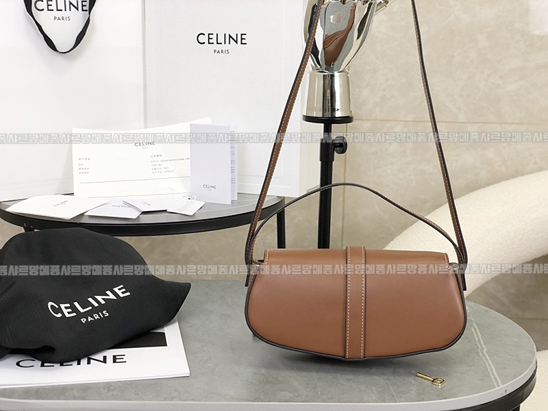 셀린느타부클러치백 20260304-180439-008루.jpg