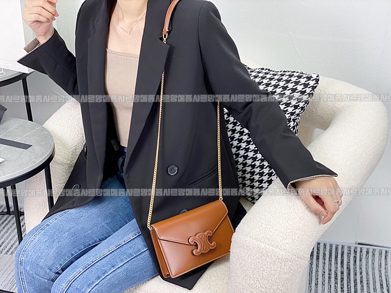 셀린느트리오페WOC 20260304-182959-016루.jpg