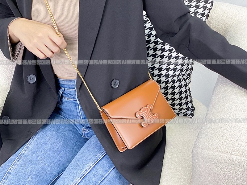 셀린느트리오페WOC 20260304-182959-017루.jpg