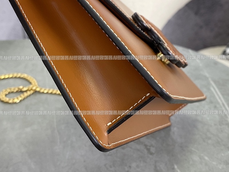 셀린느트리오페WOC 20260304-182958-008루.jpg