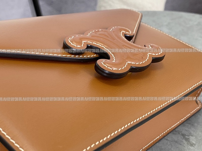 셀린느트리오페WOC 20260304-182959-010루.jpg