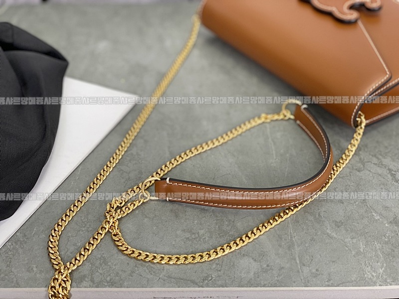 셀린느트리오페WOC 20260304-182959-014루.jpg