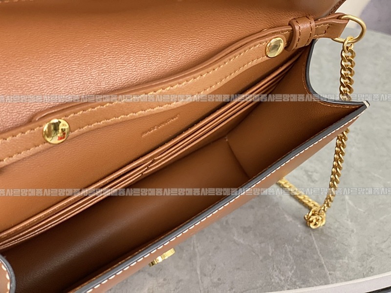 셀린느트리오페WOC 20260304-182959-013루.jpg