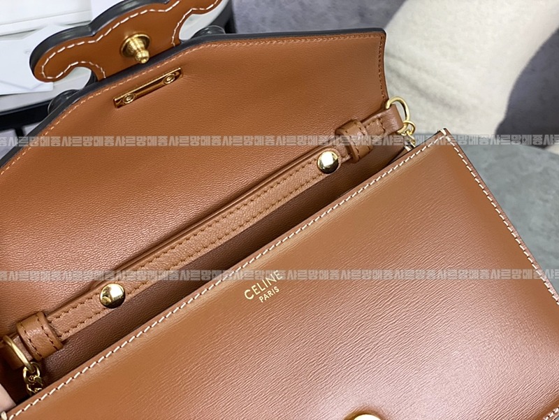 셀린느트리오페WOC 20260304-182959-012루.jpg