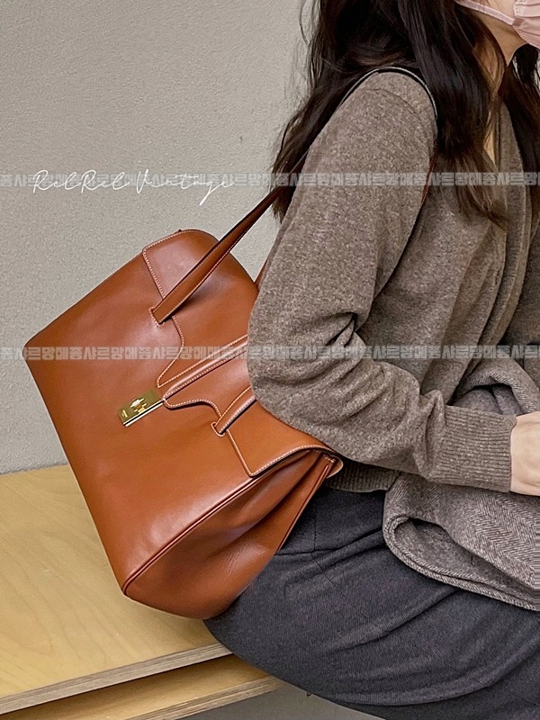 셀린느미디움소프트16  20260305-104521-015루.jpg