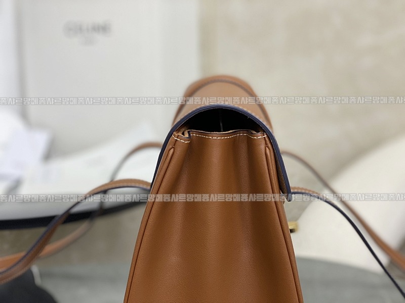 셀린느미디움소프트16  20260305-104520-013루.jpg