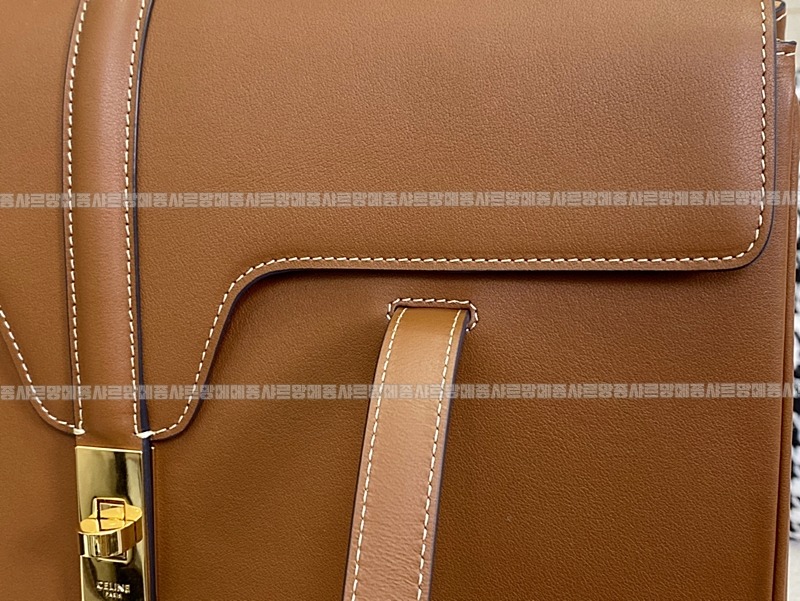 셀린느미디움소프트16  20260305-104520-012루.jpg