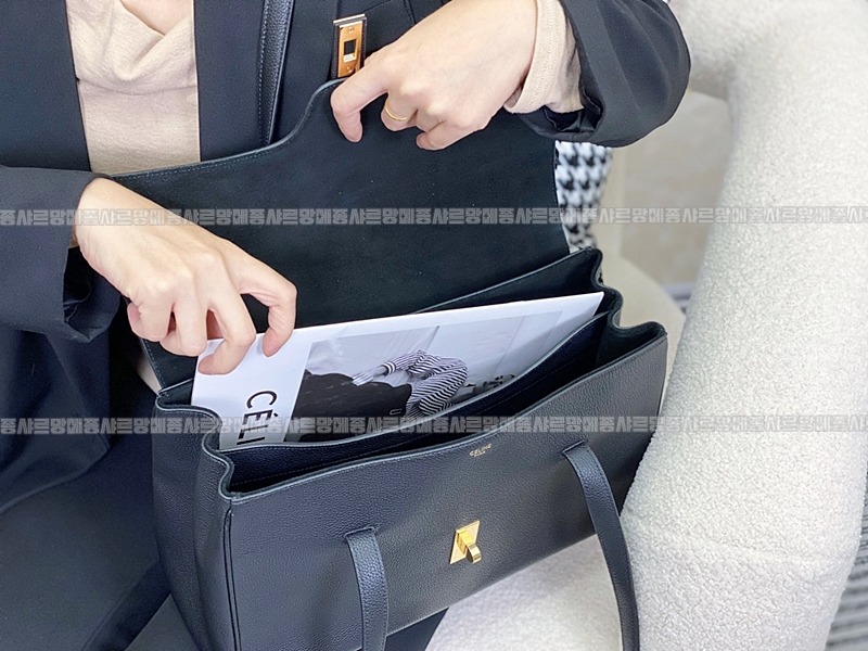 셀린느미디움소프트16  20260305-104904-015루.jpg