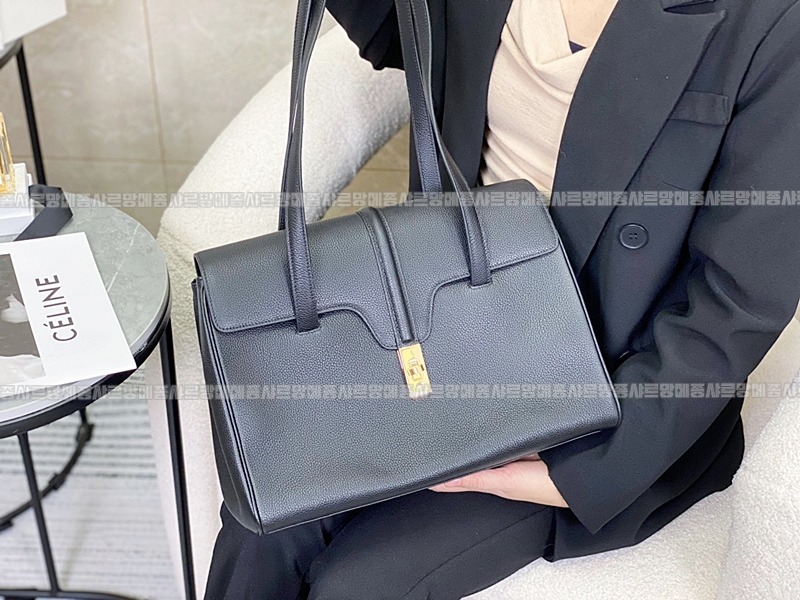 셀린느미디움소프트16  20260305-104905-018루.jpg