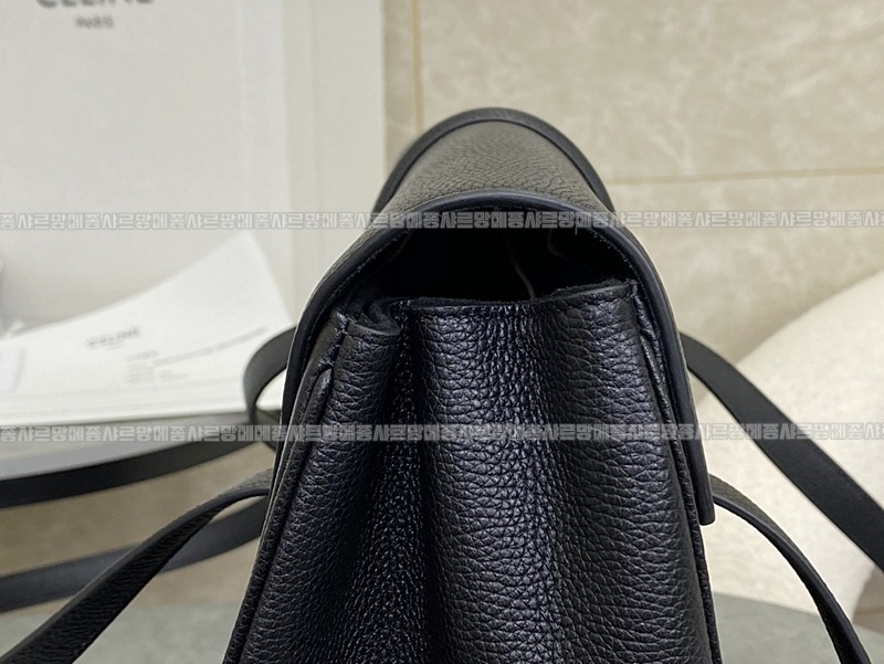 셀린느미디움소프트16  20260305-104904-012루.jpg