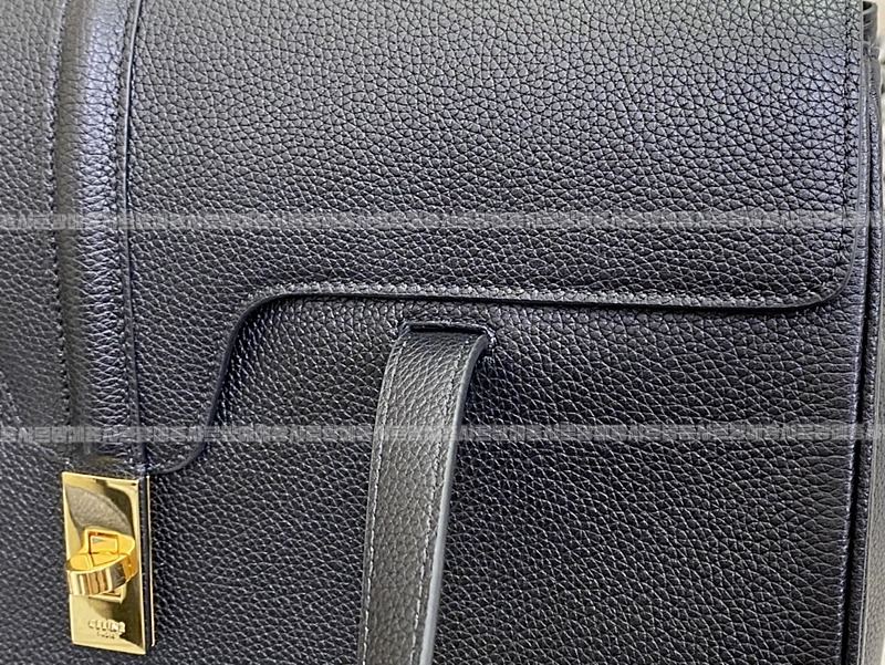 셀린느미디움소프트16  20260305-104904-013루.jpg