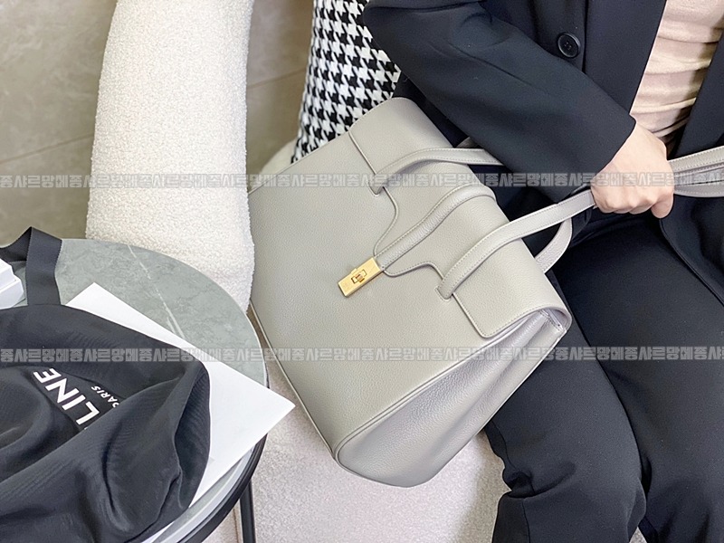 셀린느미디움소프트16  20260305-105847-018루.jpg