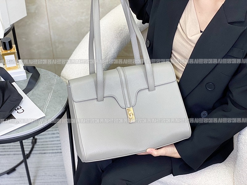 셀린느미디움소프트16  20260305-105847-020루.jpg