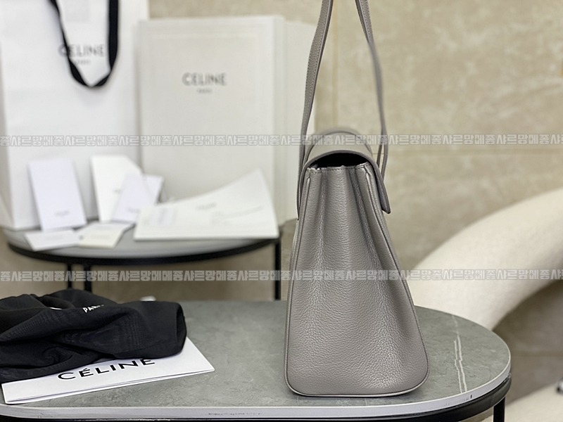 셀린느미디움소프트16  20260305-105845-003루.jpg