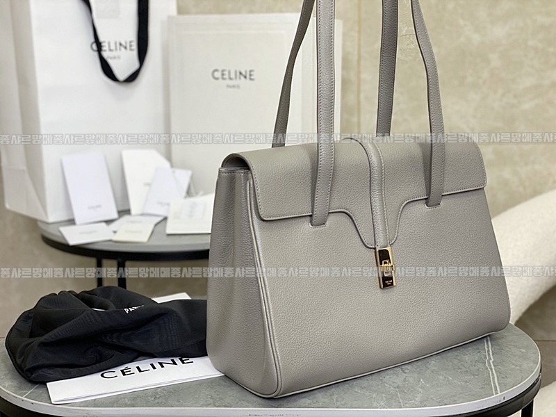 셀린느미디움소프트16  20260305-105845-002루.jpg