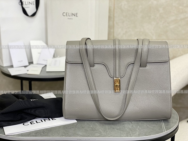 셀린느미디움소프트16  20260305-105845-001루.jpg