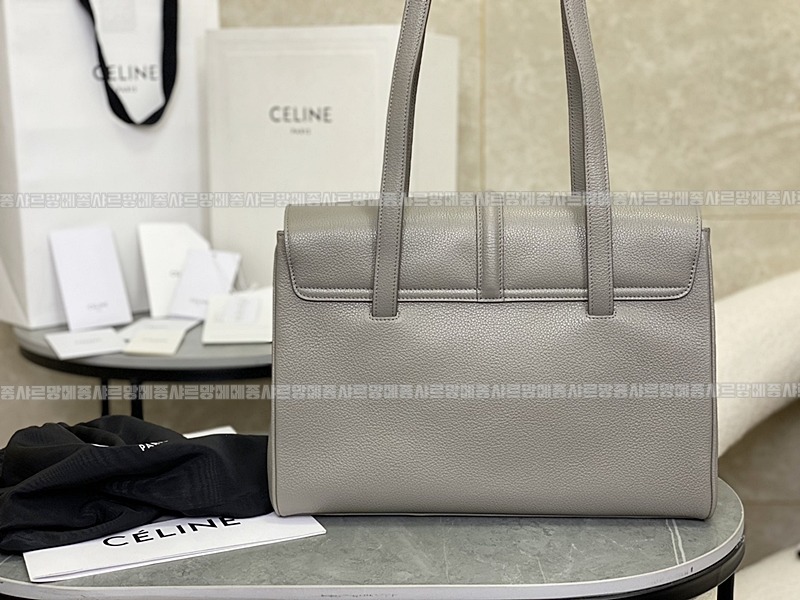 셀린느미디움소프트16  20260305-105845-004루.jpg