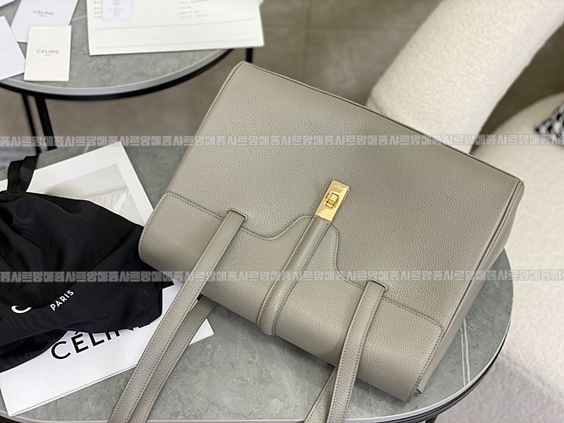 셀린느미디움소프트16  20260305-105845-009루.jpg