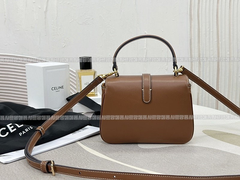 셀린느미니타부  20260305-111426-003루.jpg