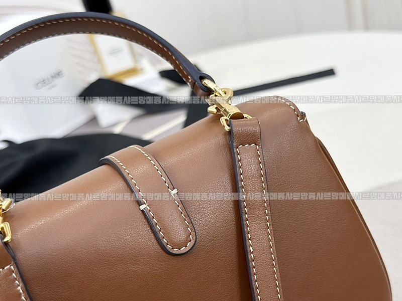 셀린느미니타부  20260305-111426-011루.jpg