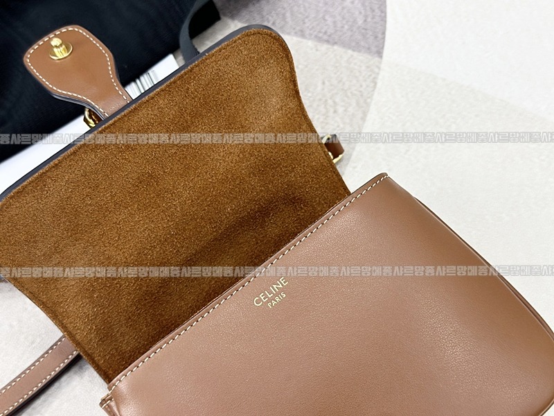 셀린느미니타부  20260305-111427-015루.jpg