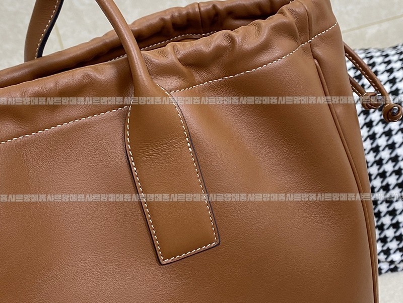 셀린느카바스트리옹프라지  20260305-114600-013루.jpg