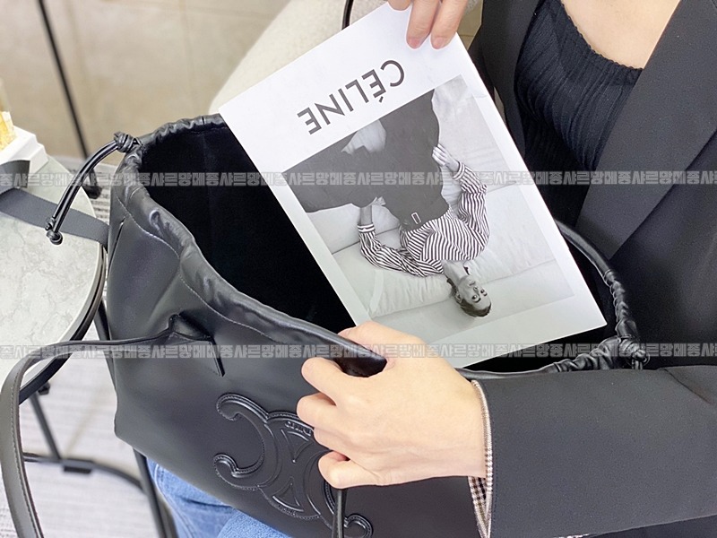 셀린느카바스트리옹프라지  20260305-114923-015루.jpg