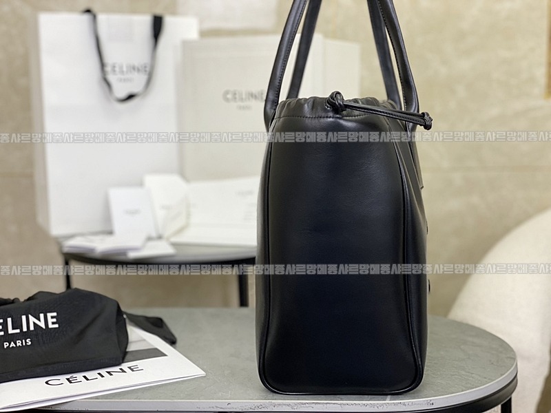 셀린느카바스트리옹프라지  20260305-114921-003루.jpg