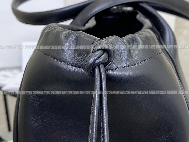 셀린느카바스트리옹프라지  20260305-114922-011루.jpg