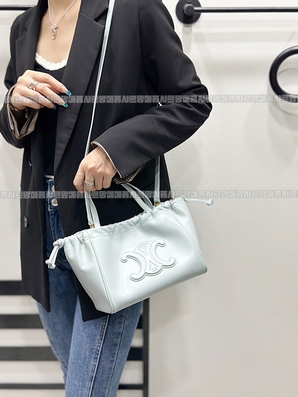 셀린느카바스트리옹프스몰  20260305-125929-007루.jpg