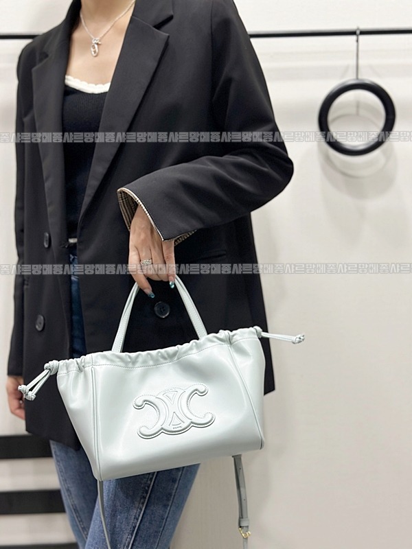 셀린느카바스트리옹프스몰  20260305-125929-010루.jpg