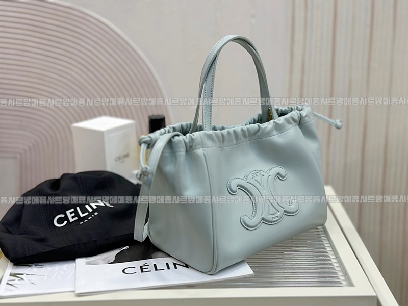 셀린느카바스트리옹프스몰  20260305-125929-012루.jpg